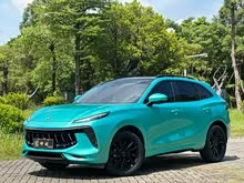 L(fng)T5 EVO 2021 1.5TD DCT@ʯ