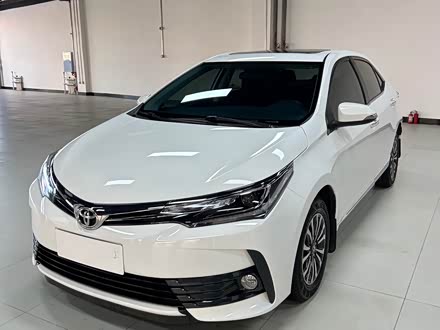 _ 2018 1.2T S-CVT GL-ix