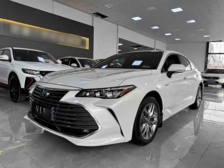 �������ַ��� ������ 2019�� ˫�� 2.5L ������ ��VI