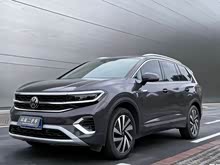 ���� 2022�� 380TSI ���(q��)���A�Ѿ���Pro 6��