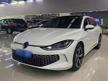  2024 L 280TSI DSG