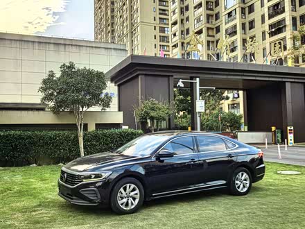 ������ 2022�� 280TSI �����