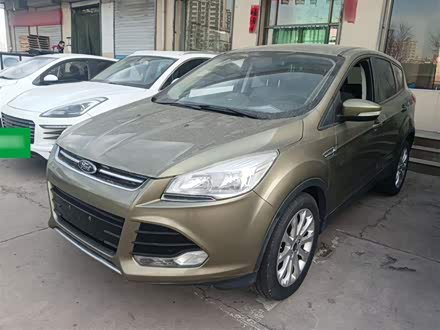 ���ж��ָ��� ���� 2015�� 1.5L GTDi ����������