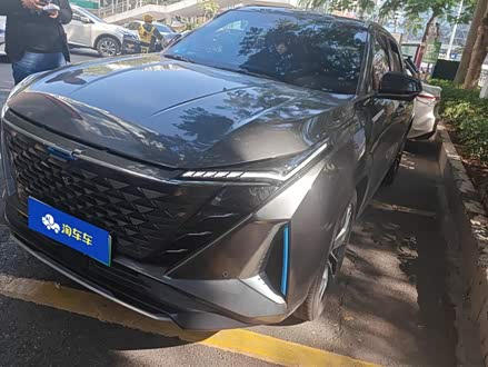 ȫ�����ֳ���ŷ��Z6����Դ 2022�� ����iDD 150KM�콢PLUS