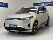 e��008 2025�� 210Ultra���̰� 5��