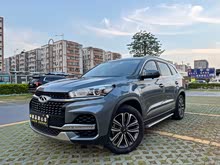 8 2018 1.5TCI ԄӺA 7