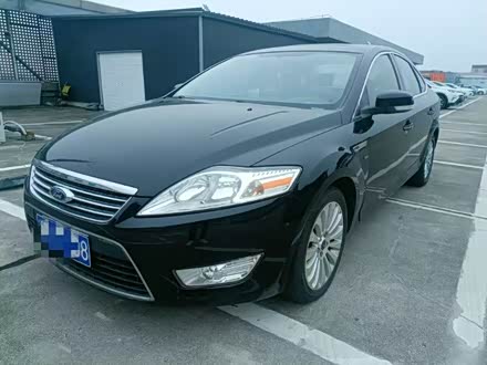 ָ ɵŷ-ʤ 2010 2.3L ʱ