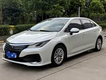 ު{ 2021 2.0L A