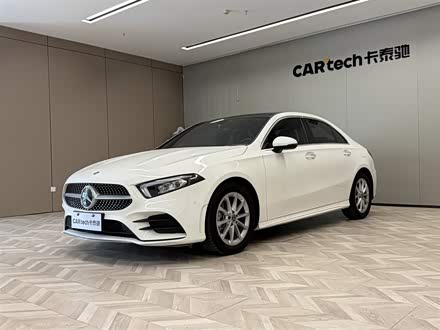 ֱA 2022 Ŀ A 200 L ˶γʱ