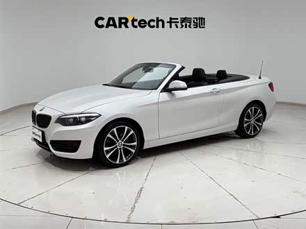 ���ݶ��ֱ��� ����2ϵ(����) 2019�� 225i ������ܳ� �˶������װ