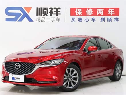 ȫ���������Դ� ������ 2020�� 2.0L ���������