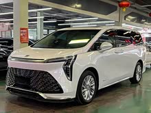 ���o 2023�� 2.0T �����N����