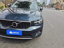 �֠���XC40 2020�� T3 ���h(yu��n)���A��