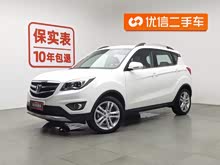 CS35 2017 1.6L Զ