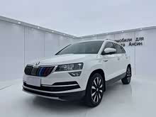 ����� 2021�� TSI280 ���A��