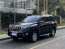 ������(�M(j��n)��) 2014�� �Ж|��