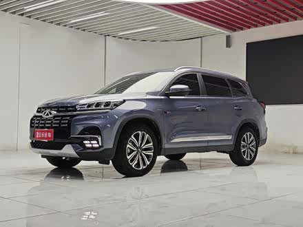 ȫ��������8 2019�� 1.6TGDI �Զ���Ӣ��