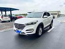 ; 2015 1.6T pxσ