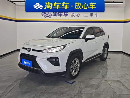 �������������� 2022�� 2.0L CVT��������PLUS��