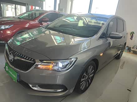 ͨ�ɶ��ֱ�� ���GL6 2019�� 18T 6����������� ��V