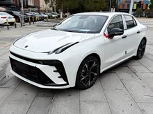 �I(l��ng)��03 2025�� 1.5TD DCT��܊��Pro