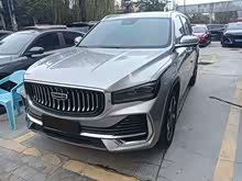 ��ԽL 2023�� 2.0TD �߹��ԄӃ��(q��)��Ş��