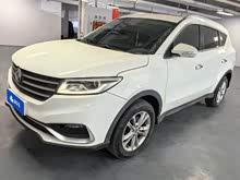 �L(f��ng)��580 2020�� 1.8L �ք�(d��ng)���m��