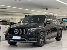 ���YGLE AMG 2020�� AMG GLE 53 4MATIC+