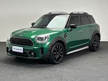 MINI COUNTRYMAN 2022 1.5T COOPER ͼ