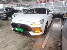 MG5 2022�� 180DVVT CVT�ഺ���A��