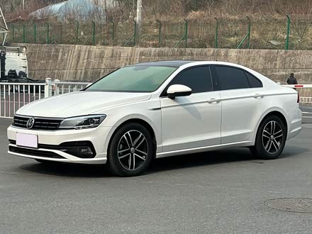 𻪶ִ  2021 Ŀ 280TSI DSGʰ