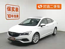 ���� 2018�� ���� 15S �Ԅ��I����