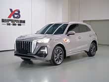 �t��HS5 2023�� 2.0T ����Pro��