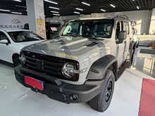 ̹��300 2022�� 2.0T ̹���΂b