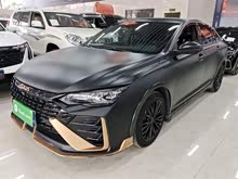 MAX 2021 1.5T ҹƕ԰