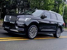 I(lng)T 2020 3.5T ҫ