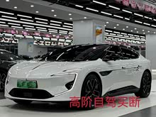 ���S��12 2025�� Max��늰�