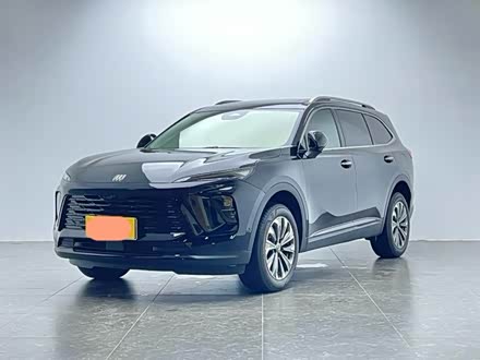 Ŷֱ Plus 2025 Plus 28T ׽