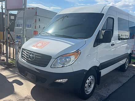 Ϋֽ  2021 2.0T 4ϵǿ6/7D20TCIF1