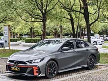 Ӱ 2022 270T DCT J16 R-styleِ