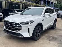 ��;X70 PLUS 2022�� 1.5T CVTɽ 5��