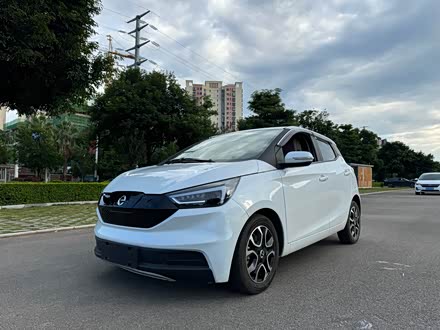 EV3 2022 С״