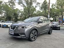 ſ 2017 1.5L CVTа