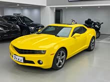 ���~�_ 2012�� 3.6L ׃�ν���������