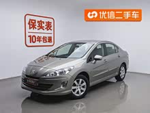 ����408 2013�� 1.6L �ք����m��
