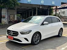 YB(j) 2020 B 200 (dng)