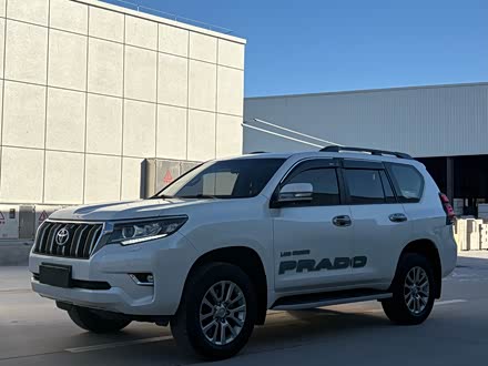 ������ 2018�� 3.5L �Զ�TX-L��ұ�̥