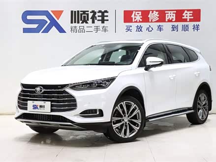 ݸֱǵ  2019 2.0T Զ 7 VI