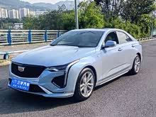 PCT4 2021 28T L(fng)