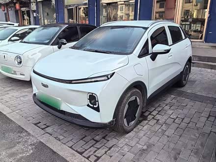 Eө 2024 301km 